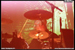 gal/DARK_TRANQUILLITY/2008-10-28_-_Locomotive/_thb_73.jpg