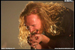 gal/DARK_TRANQUILLITY/2008-10-28_-_Locomotive/_thb_74.jpg