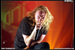 gal/DARK_TRANQUILLITY/2008-10-28_-_Locomotive/_thb_75.jpg