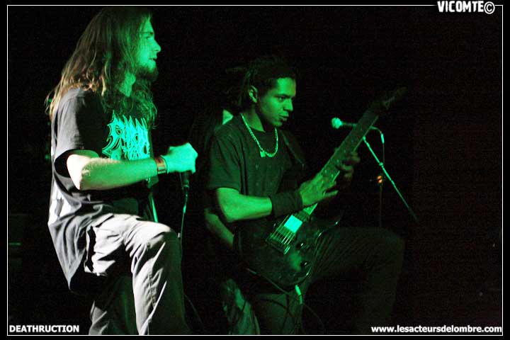 gal/DEATHRUCTION/2008-11-03_-_Scene_Bastille/11.jpg
