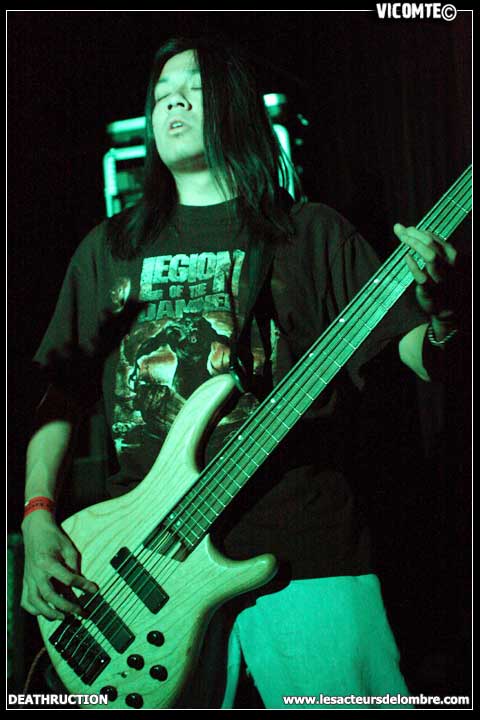 gal/DEATHRUCTION/2008-11-03_-_Scene_Bastille/14.jpg