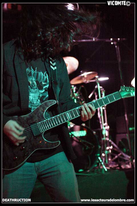 gal/DEATHRUCTION/2008-11-03_-_Scene_Bastille/19.jpg