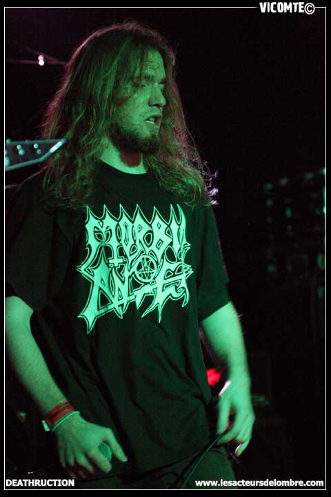 gal/DEATHRUCTION/2008-11-03_-_Scene_Bastille/22.jpg