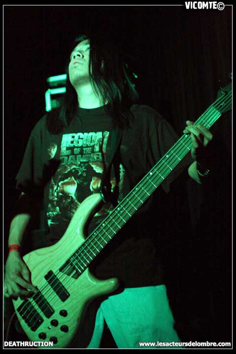 gal/DEATHRUCTION/2008-11-03_-_Scene_Bastille/24.jpg