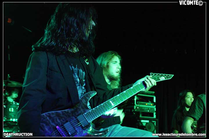gal/DEATHRUCTION/2008-11-03_-_Scene_Bastille/28.jpg