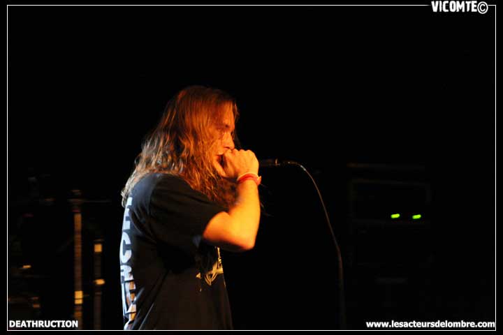 gal/DEATHRUCTION/2008-11-03_-_Scene_Bastille/38.jpg