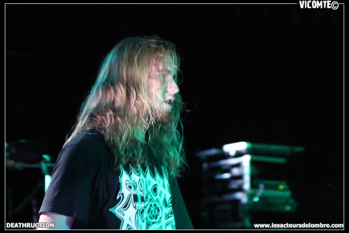 gal/DEATHRUCTION/2008-11-03_-_Scene_Bastille/39.jpg