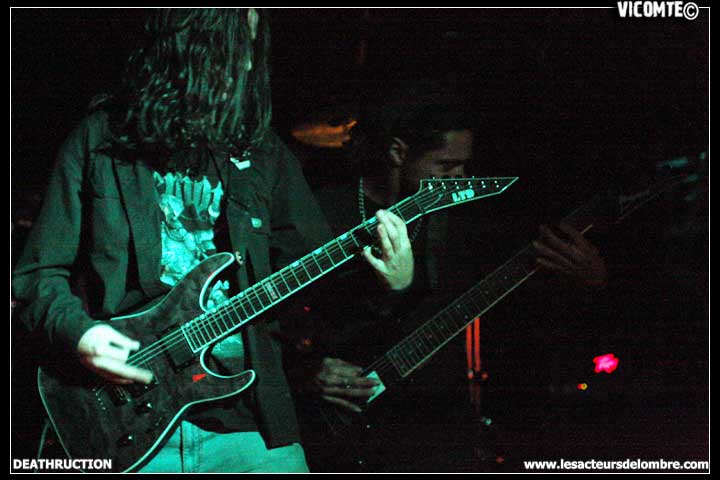gal/DEATHRUCTION/2008-11-03_-_Scene_Bastille/41.jpg