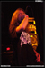 gal/DEATHRUCTION/2008-11-03_-_Scene_Bastille/_thb_02.jpg