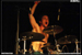 gal/DEATHRUCTION/2008-11-03_-_Scene_Bastille/_thb_04.jpg