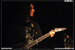 gal/DEATHRUCTION/2008-11-03_-_Scene_Bastille/_thb_05.jpg