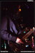 gal/DEATHRUCTION/2008-11-03_-_Scene_Bastille/_thb_07.jpg