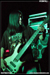 gal/DEATHRUCTION/2008-11-03_-_Scene_Bastille/_thb_08.jpg