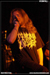 gal/DEATHRUCTION/2008-11-03_-_Scene_Bastille/_thb_10.jpg