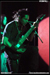 gal/DEATHRUCTION/2008-11-03_-_Scene_Bastille/_thb_12.jpg