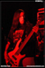 gal/DEATHRUCTION/2008-11-03_-_Scene_Bastille/_thb_13.jpg