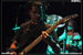 gal/DEATHRUCTION/2008-11-03_-_Scene_Bastille/_thb_16.jpg