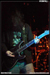 gal/DEATHRUCTION/2008-11-03_-_Scene_Bastille/_thb_18.jpg