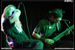 gal/DEATHRUCTION/2008-11-03_-_Scene_Bastille/_thb_20.jpg