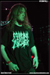 gal/DEATHRUCTION/2008-11-03_-_Scene_Bastille/_thb_22.jpg