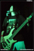 gal/DEATHRUCTION/2008-11-03_-_Scene_Bastille/_thb_24.jpg