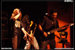 gal/DEATHRUCTION/2008-11-03_-_Scene_Bastille/_thb_25.jpg