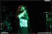 gal/DEATHRUCTION/2008-11-03_-_Scene_Bastille/_thb_26.jpg