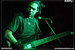 gal/DEATHRUCTION/2008-11-03_-_Scene_Bastille/_thb_27.jpg