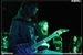 gal/DEATHRUCTION/2008-11-03_-_Scene_Bastille/_thb_28.jpg