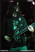 gal/DEATHRUCTION/2008-11-03_-_Scene_Bastille/_thb_29.jpg
