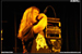 gal/DEATHRUCTION/2008-11-03_-_Scene_Bastille/_thb_30.jpg