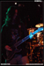 gal/DEATHRUCTION/2008-11-03_-_Scene_Bastille/_thb_31.jpg