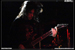gal/DEATHRUCTION/2008-11-03_-_Scene_Bastille/_thb_32.jpg