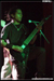 gal/DEATHRUCTION/2008-11-03_-_Scene_Bastille/_thb_34.jpg