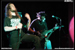gal/DEATHRUCTION/2008-11-03_-_Scene_Bastille/_thb_36.jpg