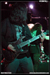 gal/DEATHRUCTION/2008-11-03_-_Scene_Bastille/_thb_37.jpg