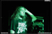 gal/DEATHRUCTION/2008-11-03_-_Scene_Bastille/_thb_40.jpg