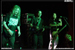 gal/DEATHRUCTION/2008-11-03_-_Scene_Bastille/_thb_42.jpg