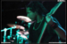 gal/DEATHRUCTION/2008-11-03_-_Scene_Bastille/_thb_45.jpg
