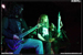 gal/DEATHRUCTION/2008-11-03_-_Scene_Bastille/_thb_46.jpg