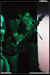 gal/DEATHRUCTION/2008-11-03_-_Scene_Bastille/_thb_47.jpg