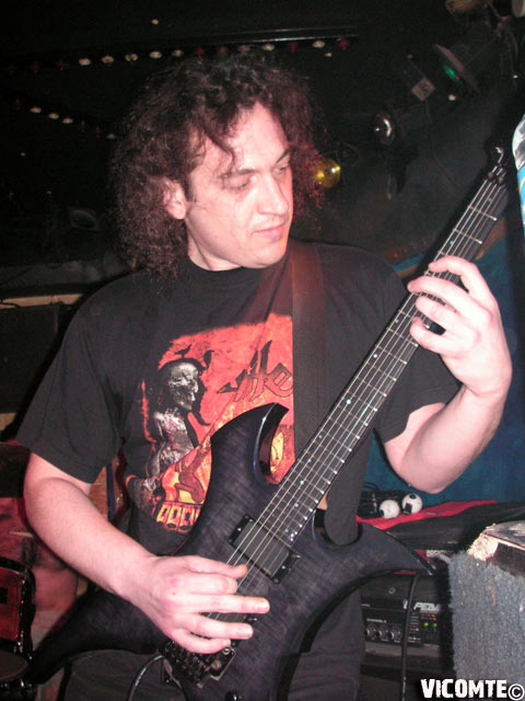 gal/DECOHERENCE/2006-05-14_-_Le_Klub/08.jpg