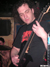 gal/DECOHERENCE/2006-05-14_-_Le_Klub/_thb_03.jpg