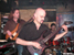 gal/DECOHERENCE/2006-05-14_-_Le_Klub/_thb_04.jpg