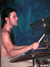 gal/DECOHERENCE/2006-05-14_-_Le_Klub/_thb_06.jpg