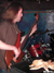 gal/DECOHERENCE/2006-05-14_-_Le_Klub/_thb_07.jpg