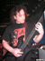 gal/DECOHERENCE/2006-05-14_-_Le_Klub/_thb_08.jpg