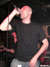gal/DECOHERENCE/2006-05-14_-_Le_Klub/_thb_09.jpg