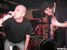 gal/DECOHERENCE/2006-05-14_-_Le_Klub/_thb_11.jpg