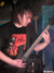 gal/DECOHERENCE/2006-05-14_-_Le_Klub/_thb_12.jpg